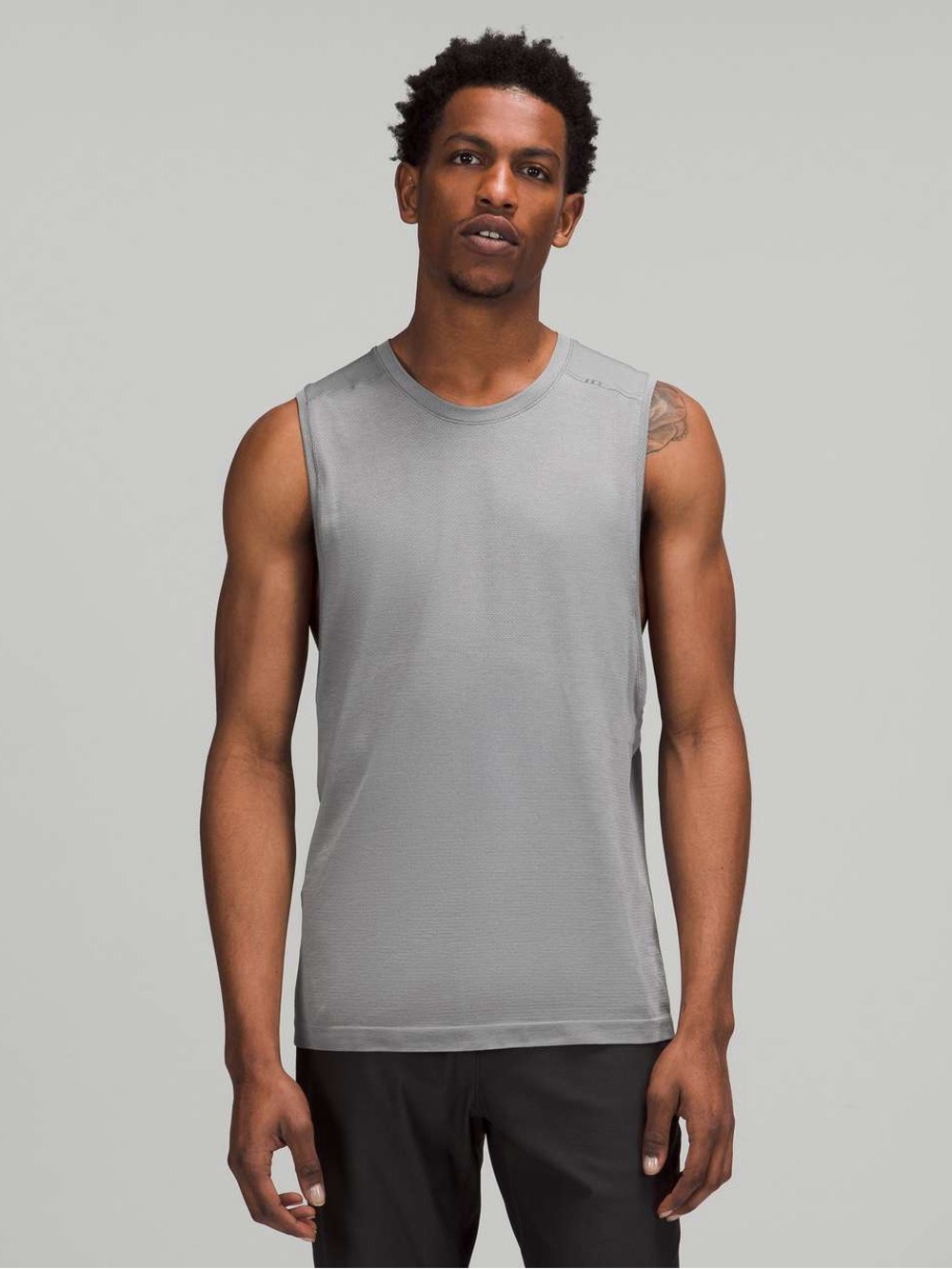 Lululemon Metal Vent Tech Sleeveless XL